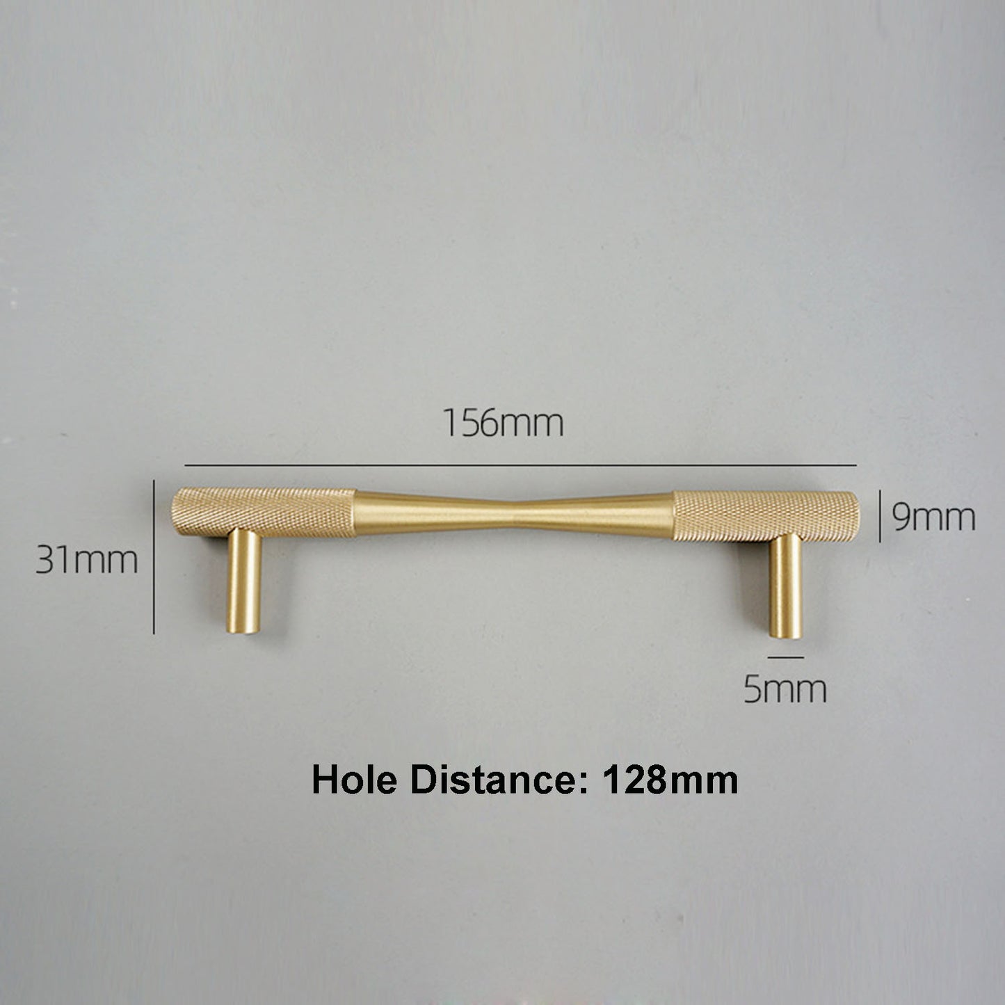 Solid Brass Drawer Pulls Modern Gold Knobs Drawer Handles Cupboard Cabinet wardrobe Dresser Pull Hardware Home Decor