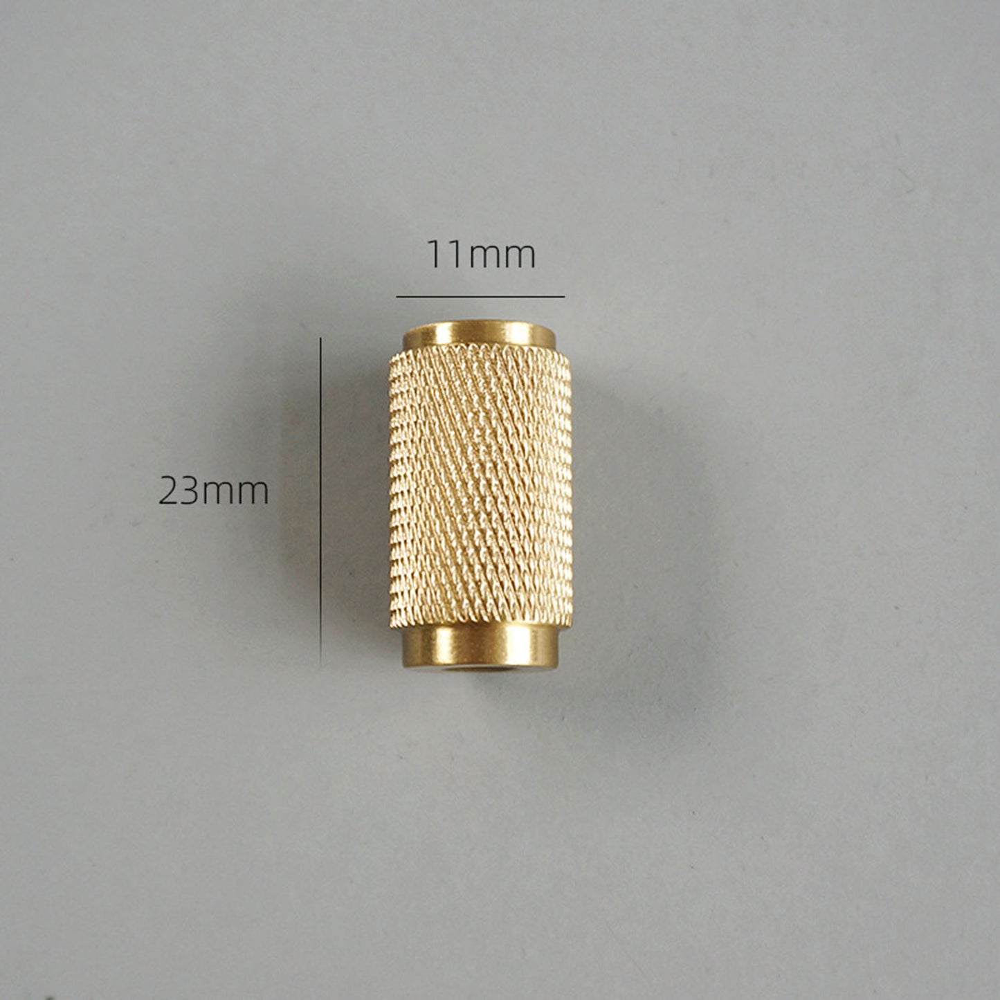 Solid Brass Drawer Pulls Modern Gold Knobs Drawer Handles Cupboard Cabinet wardrobe Dresser Pull Hardware Home Decor