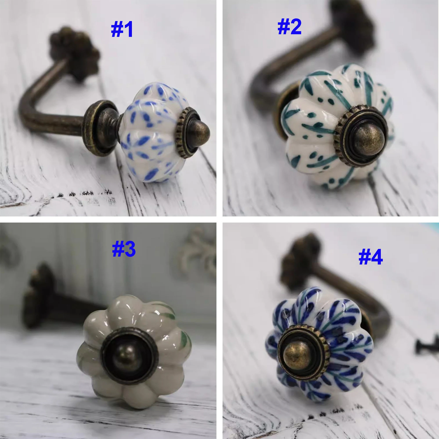 Ceramics Hooks Coat Hook Hangers Racks Hooks Bathroom Towel Scarves Keys Hook Hardware