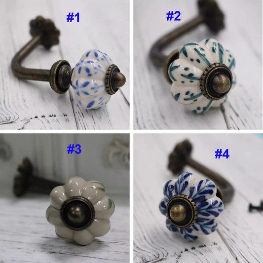 Ceramics Hooks Coat Hook Hangers Racks Hooks Bathroom Towel Scarves Keys Hook Hardware