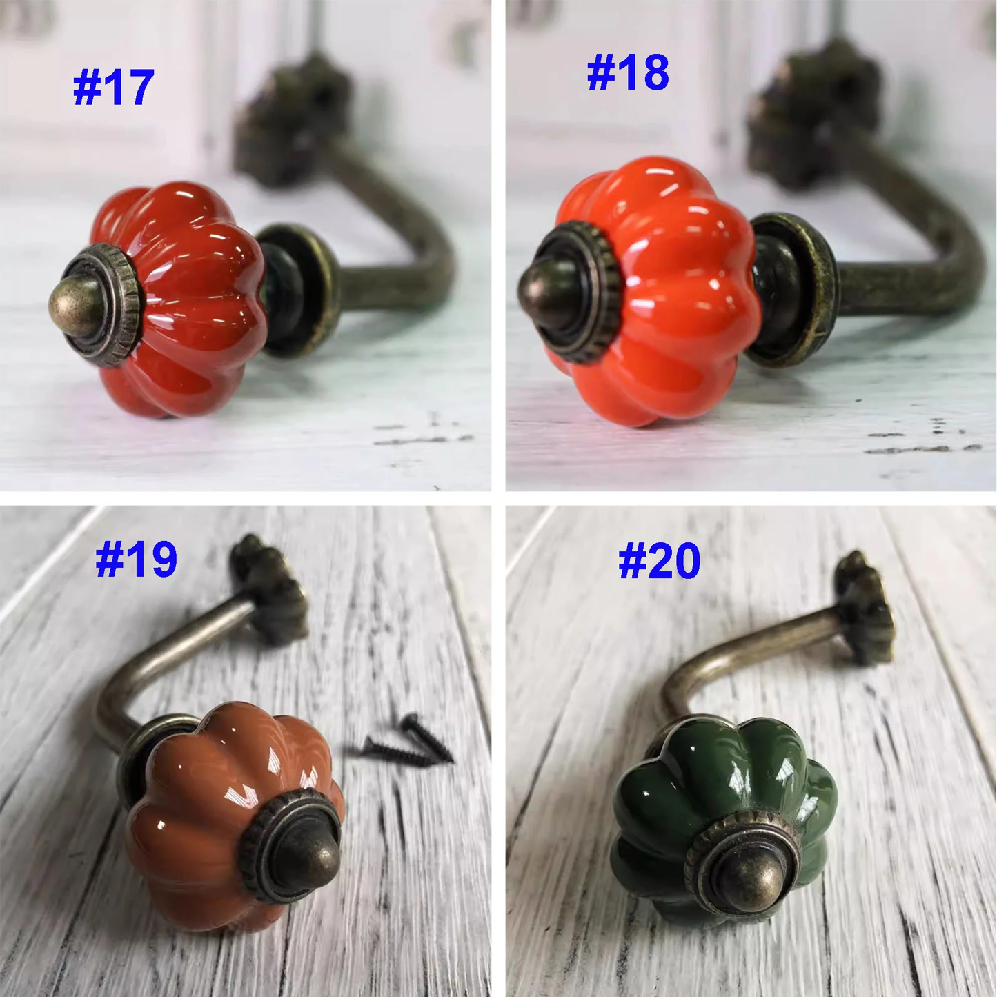 Ceramics Hooks Coat Hook Hangers Racks Hooks Bathroom Towel Scarves Keys Hook Hardware