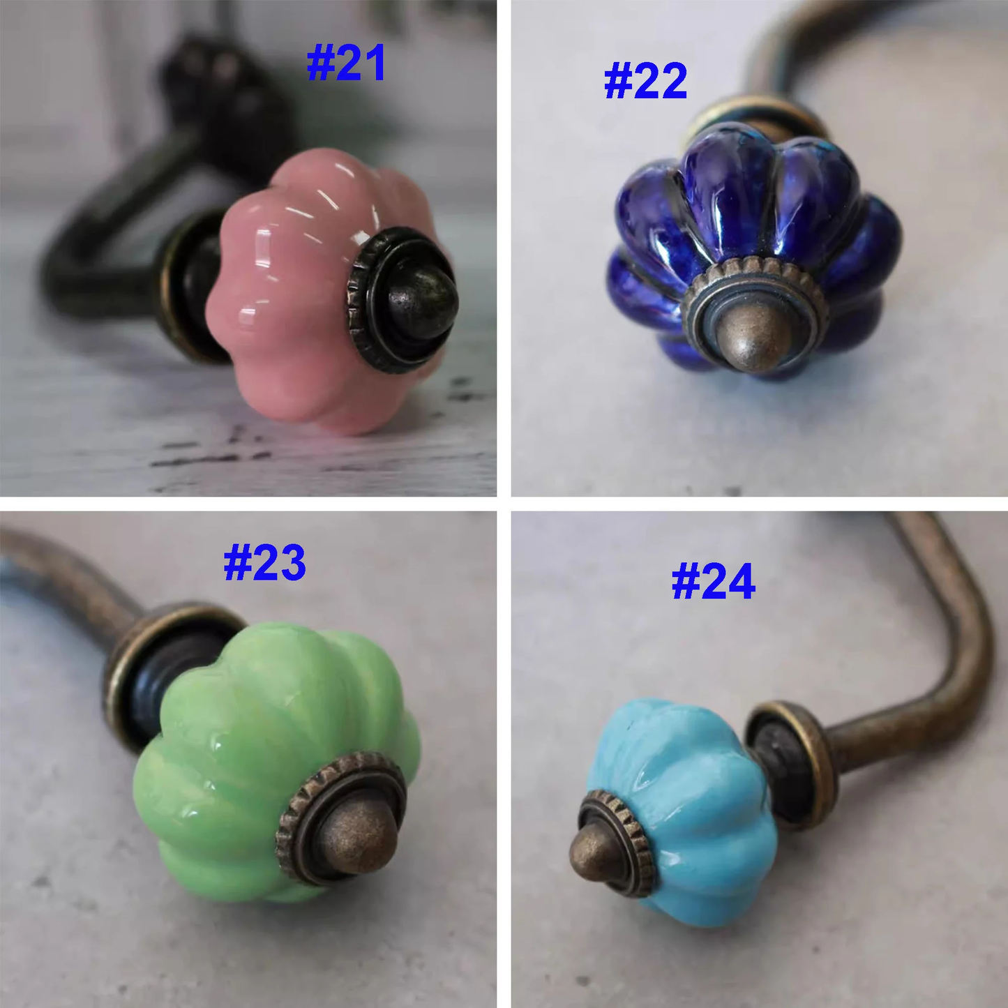 Ceramics Hooks Coat Hook Hangers Racks Hooks Bathroom Towel Scarves Keys Hook Hardware