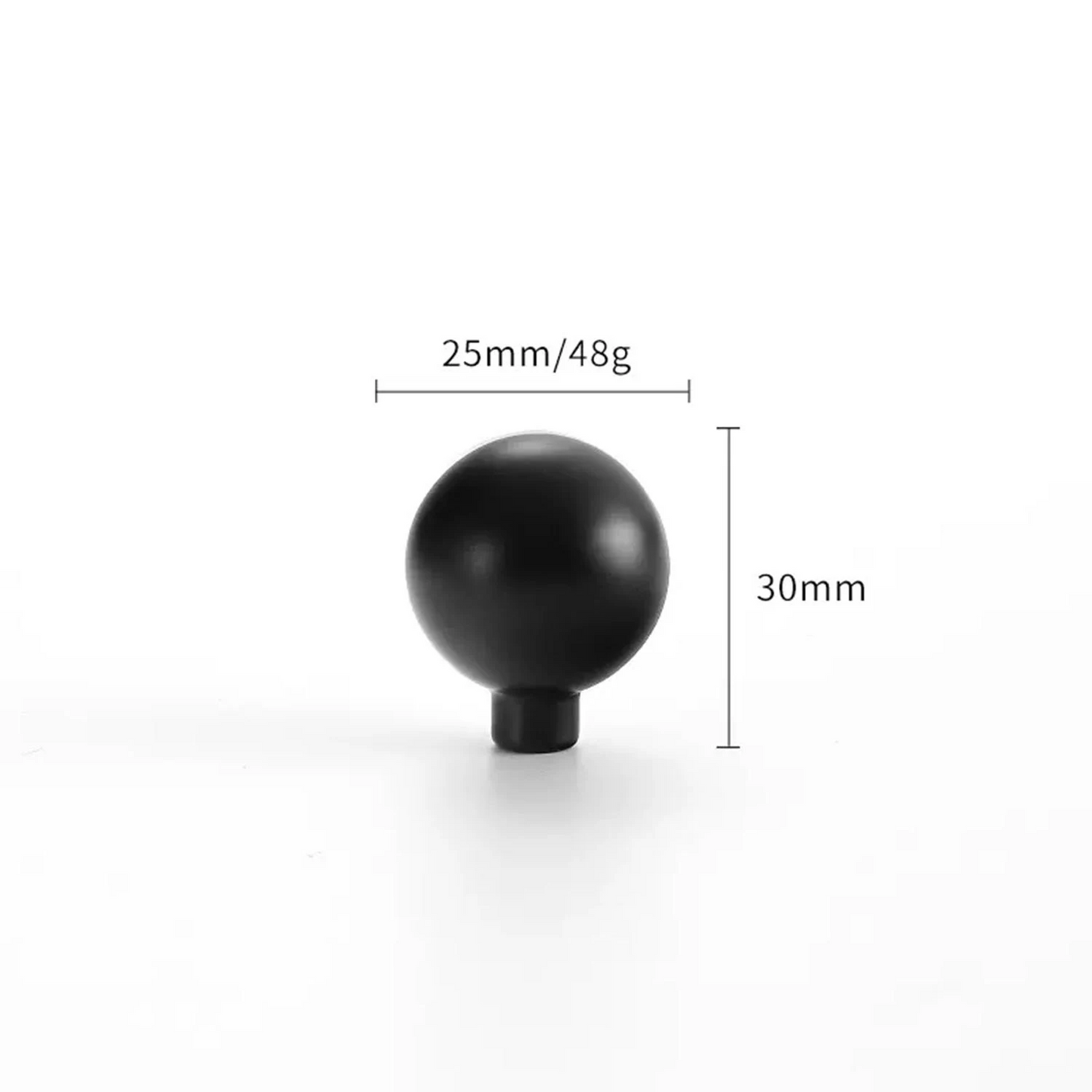 Solid Drawer Pulls Modern Knobs Bar Drawer Handles Cupboard Cabinet wardrobe Dresser Long Pull Hardware Handle Zinc Alloy