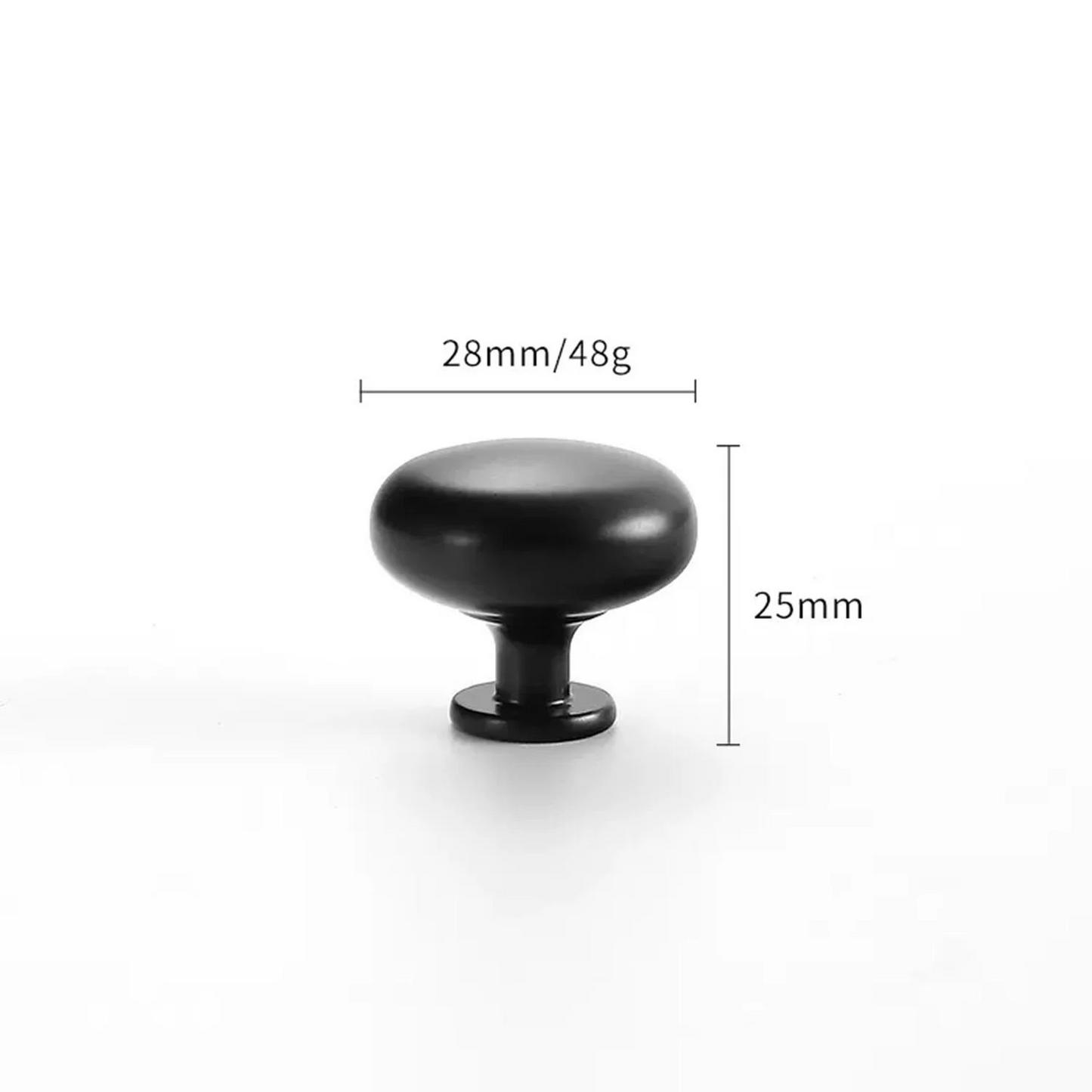 Solid Drawer Pulls Modern Knobs Bar Drawer Handles Cupboard Cabinet wardrobe Dresser Long Pull Hardware Handle Zinc Alloy