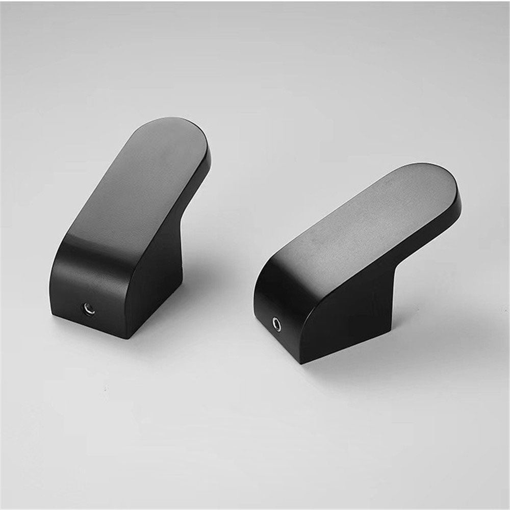 Brass Solid Hooks Coat Wall Hook Wall-mounted Coat Hangers Racks Hooks Bathroom Towel Scarves Keys Hook Hardware