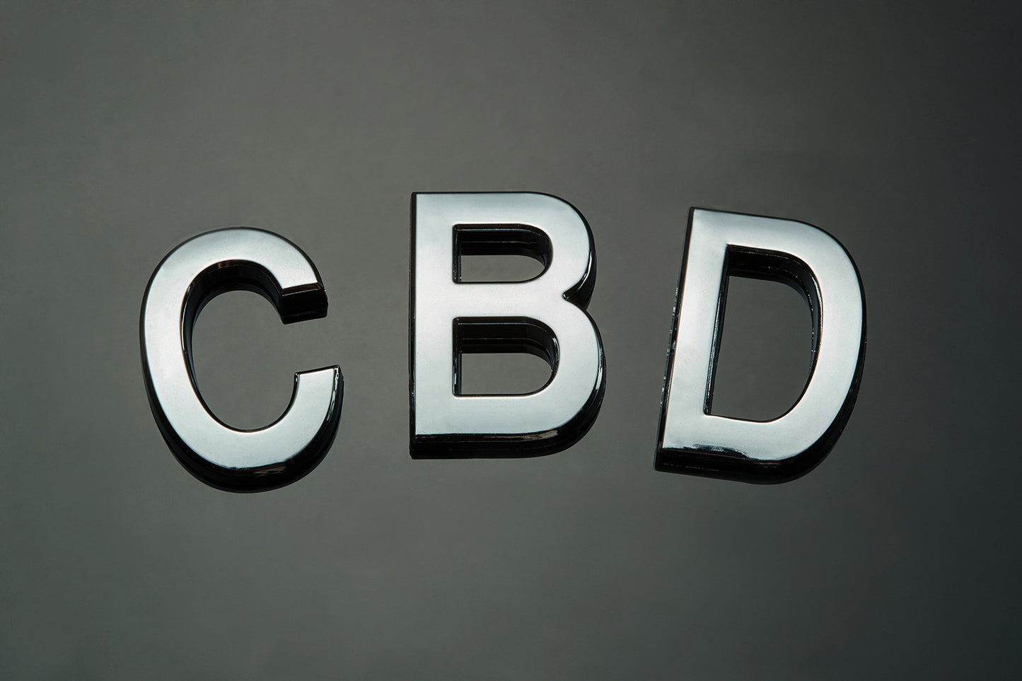 Self-adhesive House Numbers Symbols Alphabet for Address Door Mailbox Decor Modern House Numbers