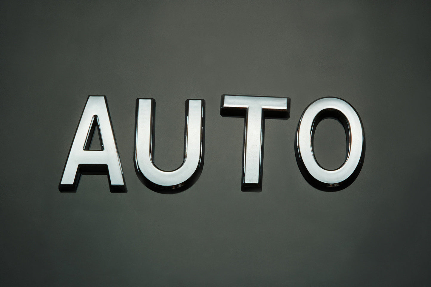 Self-adhesive House Numbers Symbols Alphabet for Address Door Mailbox Decor Modern House Numbers