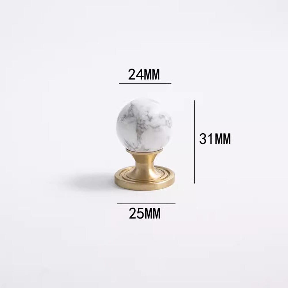 Brass Drawer Pulls Crystal Door Handles Cupboard Kitchen Cabinet Dresser Wardrobe Door Long Pull